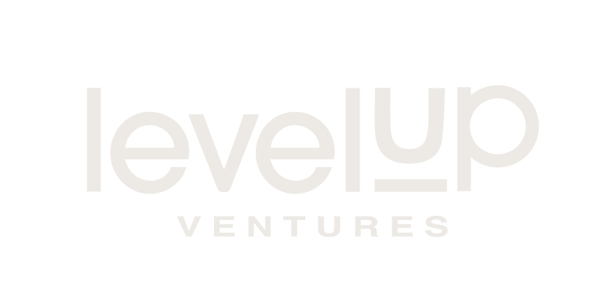 Garuda Ventures
